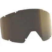 SCOTT Shield Fotochromatische Lens