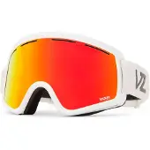 VonZipper Cleaver Skibril
