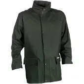 Herock Triton Regenvest Blister 22mrw0901-p | Maat: 3XL
