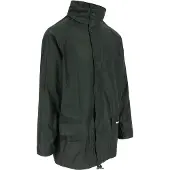 Herock Triton Regenvest Blister 22mrw0901-p | Maat: M