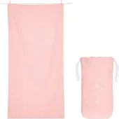 Dock & Bay Essential - Handdoek - Extra Large - ( 200x90cm ) -