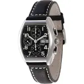Zeno-Watch Basel Zeno Watch Basel Herenhorloge 3077TVDD-a1