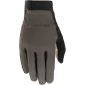 Hebo Tech Off-road Handschoenen