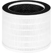 Hombli HEPA 13 Filter XL