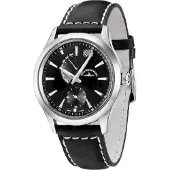 Zeno Watch Basel reloj 6662-7004Q-g1