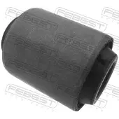 FEBEST NAB-109 Draagarmrubber
