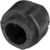 Gates AWS1460 Stabilisatorstang rubber