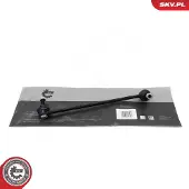 ESEN SKV 92SKV415 Stabilisatorstang