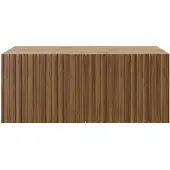 MargaretHadas24 TV-kast Mio 1x100 cm (artisan + catania)
