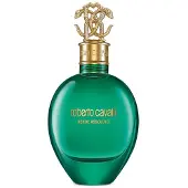 Roberto Cavalli - Verde Eau De Parfum - 75 ML