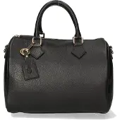 Gave Lux Bowlertas Vrouwen BLACK