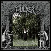 Hamstead Soundworks GODSLASTERING: HYMNS OF A FORLORN PEASANTRY