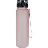 Regatta Tritan 1L waterfles (Bloesem Roze)