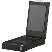 Ricoh Fi-70f Scanner