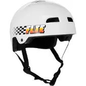 Fuse Protection Alpha Stedelijke Helm