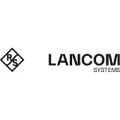 Lancom Systems LANCOM All-IP Optie - Upgrade-licentie - voor productnummer: 62111