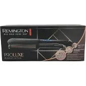 Remington PROLUXE MIDNIGHT S9150B