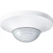 Merten KNX Systeme 630919 Aanwezigheidsdetector