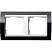 Gira Event Afdekraam Schakelmateriaal - 0212733