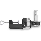 Fein 92602083010 92602083010 Boorstandaard 43 mm 1 stuk(s)