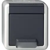 Gira 444030