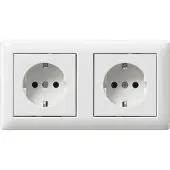 Gira Stopcontacten, 479303
