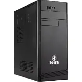 Terra Pc-Business 7000