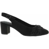 Bonprix Jana slingback pumps in comfortabele breedte maat 37