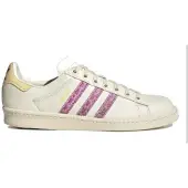 Adidas Schoenen Campus Kolam FZ6569