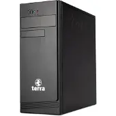 Terra PC-BUSINESS 6000 vPro GREENLINE