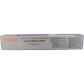 Utax 662510014 toner magenta (origineel)