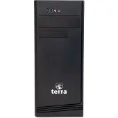 Terra Pc-Business 7000