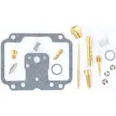 Keyster Ky-0489 Carburateur Reparatieset