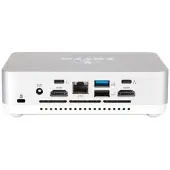 Wortmann AG Micro 6000w I5-13400t/16/500gb Ssd Mini Pc