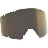 SCOTT Shield Fotochromatische Lens