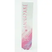 Annayake Niji For Her Eau de Toilette 100 ml