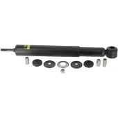 Monroe T1267 Schokdemper