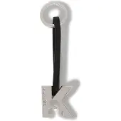 Karl lagerfeld Jeans B2w50093 Sleutelhanger