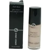Giorgio Armani Fluid Sheer GLOW ENHANCER HIGHLIGHTER