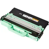 Brother Wt-220Cl Waste Toner Pack Up To 50.000