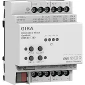Gira Dimactor Bussysteem - 202500