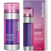 StriVectin Hydratatie Versterker Serum met Hyaluronzuur 30 ml