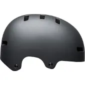 Bell Local Stedelijke Helm