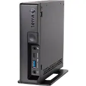 Wortmann AG Mini 3560 I3-12100/8/256gb Ssd Mini Pc