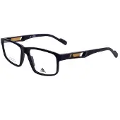 Adidas Brillen met correctie SP5055 002
