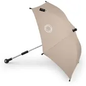 Bugaboo Parasol Desert Taupe