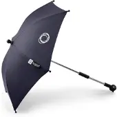 Bugaboo Parasol Deep Indigo