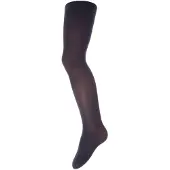 Ewers Panty voor kids maat 134-140