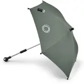 Bugaboo parasol+ - Forest green | Forest green