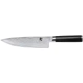 Kai Shun Koksmes voor linkshandigen 20 cm